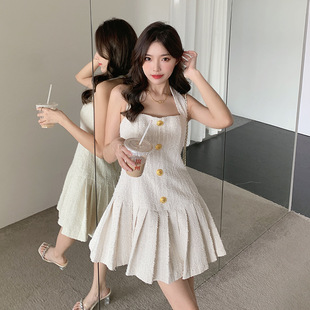 ���נ�  ���ֹ���   ��ۻ��ؒ첱����ȹ