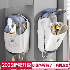 收纳盒;垃圾桶;收纳架