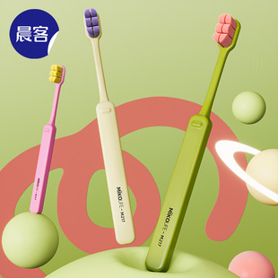 �����fë������ˢܛë�߼����l���ê������bС�^���Ӹߙn��Ʒ��H