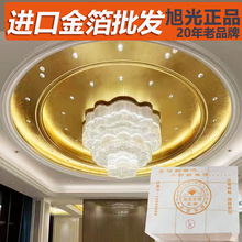 �S�����l�M��ԭ�Ͻ𲭼��y�����컨��픻�cʯ�ྀ�l̨����