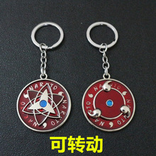 ��Ӱ�������ǲ��������f��Ͳ���D��耳׿�������݆�ۿ��D�Ӓ��