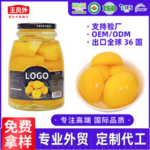 �����ɹŇ��N�ƴ���660g����S�ҹ��^Դ�^���Sˮ�����^�羳؛Դ