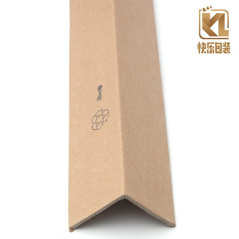 ӹLֽǼҾ߷ײţƤֽʻװްװײɼӡ