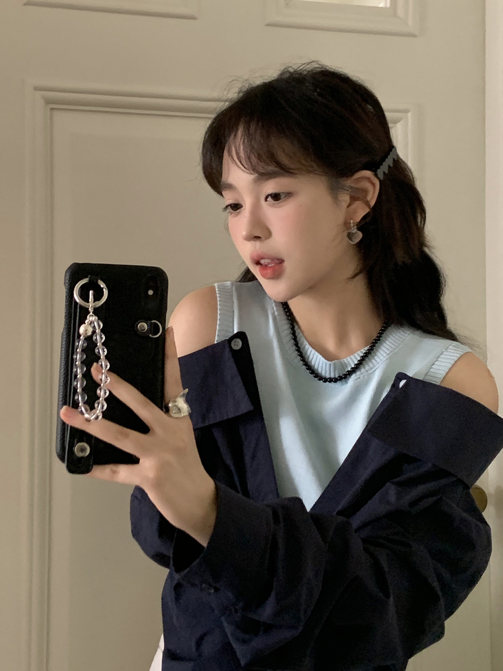 hmqViviiyNSAyin7WuaftzgMvP0HRWt2YPVs