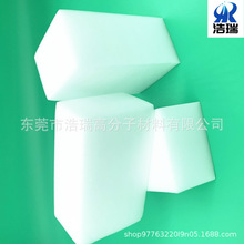 10*7*3�ܰ����d ��ɫ���K�坍��ϴ�뺣�d�K �����谷���d�|