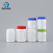 1000�˱�ը�}Ͱ�����÷ۄ����bͰ800ml���ݷ�ƿУ����V�ڷۄ�Ͱ