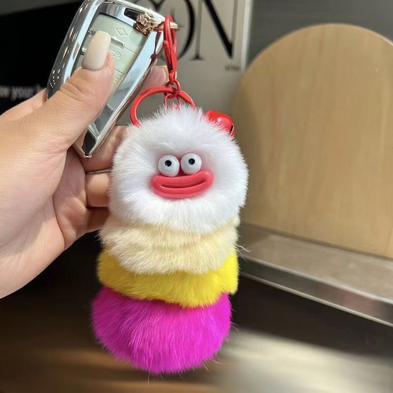 微信图片_20250320131236