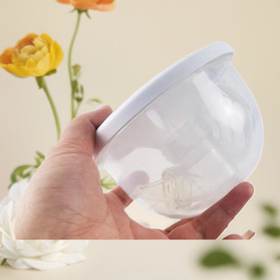 Breast Pump Accessories Silicone Bell Mouth Three-Way Valve Duckbill Valve Cylinder Bowl Bottle Cap Nipple Dust Cover Maternity Supplies