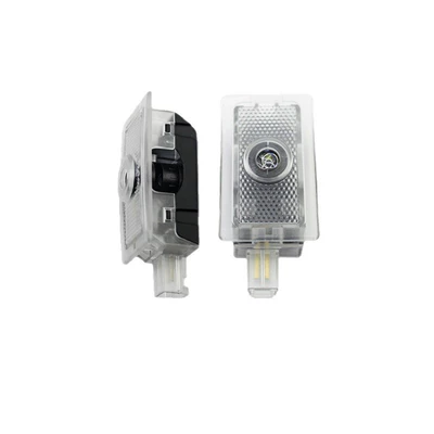 Other lights | Car Welcome Light