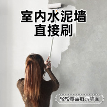 ë��������T���҃�ˮ�ࠝ���÷������z��ˮ���᠝������ˢ���I�L