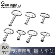 �\�Ͻ�һ�������ķ��f��耳�늙����C����܇��܇��ݶ๦��耳�