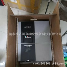 现货供应日立变频器全新 NE600-550HFEF2-CS 现货优惠议价