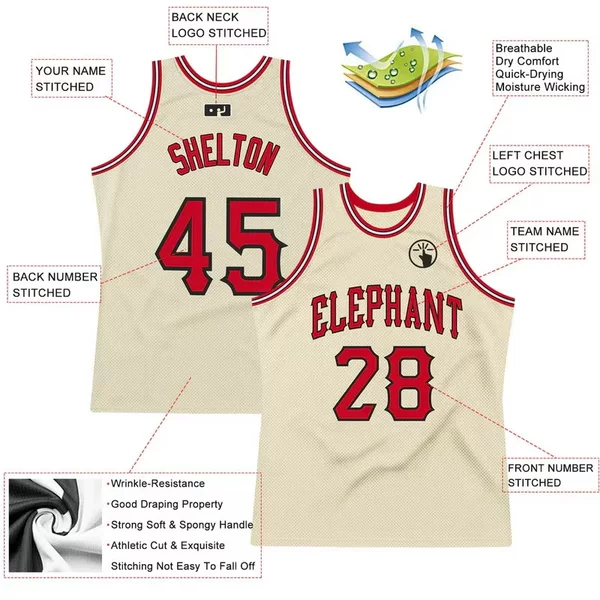 Wholesale Classic Basketball Shirt Men's Full Sports Moisture Wicking Double-Sided Vest Basketball Shirt