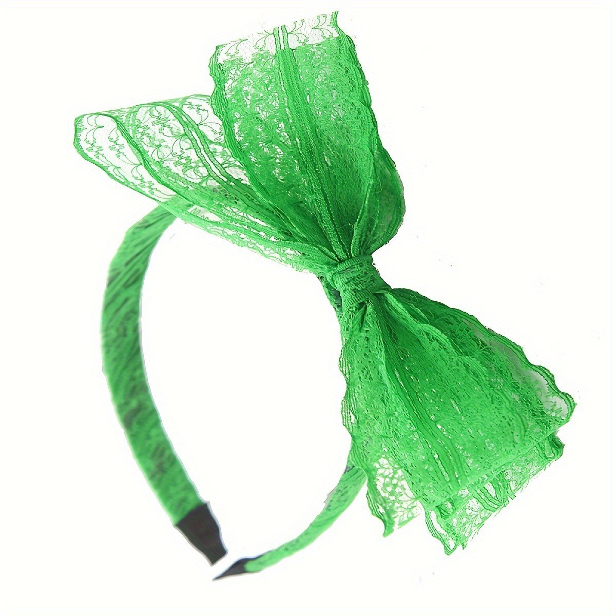Set de Accesorios de Disfraz para Fiesta Plástico Artesanal para Fiestas Temáticas image 41