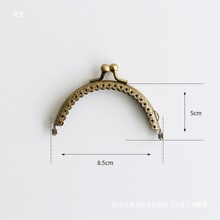 8.5cm��A�ڽ�ϼ� ��ˇ�ֹ�DIY�ڽ�����-F28�e������ɐ��L