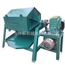 �L�����ǝLͲ���P�C  ���ȥë����ĥ�C  �������ǝLͲ����C