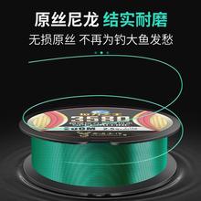 Mԭz200~̨~Ӿ璁;