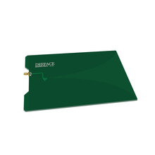 R103C 6GHz�����l�Ƕ����쾀������ads-b�o�˙C�D��5.8G���