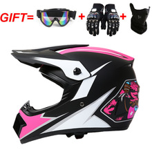 羳Qɳ܇Tпɽ܇ٽп܇LR