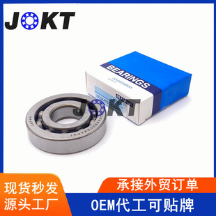 ׃�����S�� TMB306X12JR2W3C3 ������S�� TMB306X12 �����S��