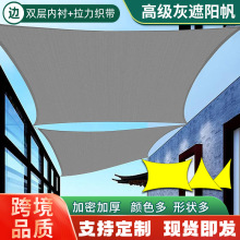��ɫ��ꖷ������⾀���LHDPE��ꖷ����@��Ļ�����ĽǺ�UV��ꖾW