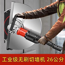 �Р����T�и�Cˮ�������ʯ�Ć�Ƭ�����Р��C�ֳ�ʽ�����_�ۙC