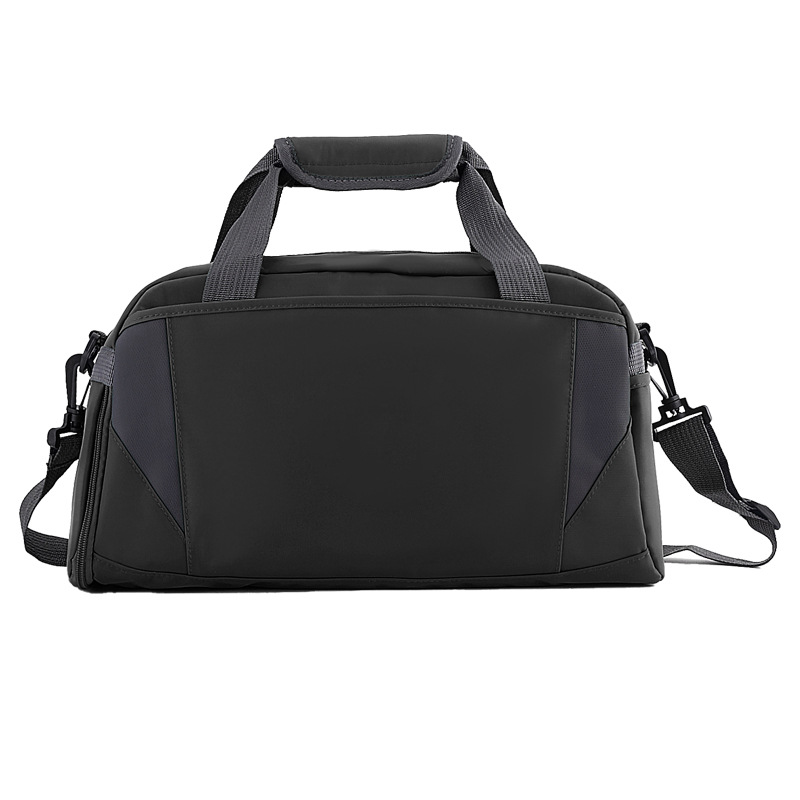 torba za jogo fitnes moška in ženska potovalna torba športna torba torba za čez ramo torba za ročno prtljago velika velikost_voghion.com