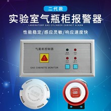 ���������ƿ����������Қ��wй©�z�y���ð�ȫ̽�^������