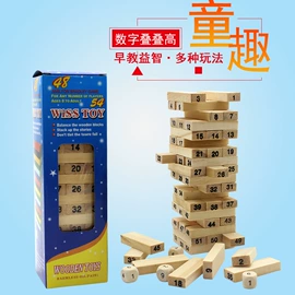 发光玩具;减压玩具;助威道具