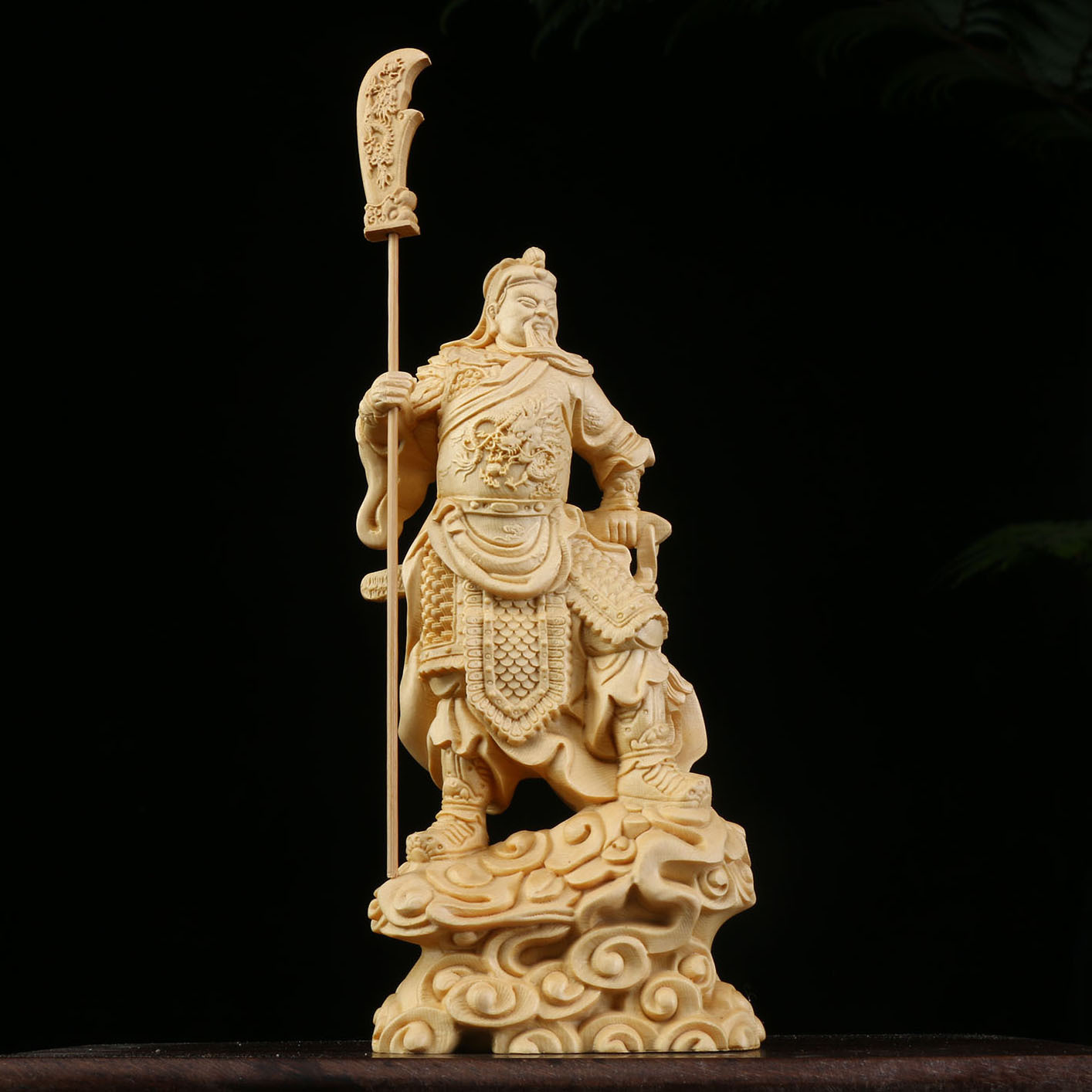 微信图片_20230802172213