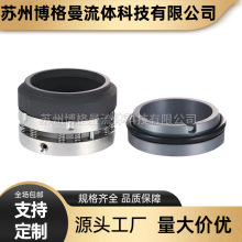 SֱNCеܷKPS50-700ÙCеܷ r