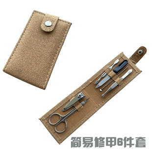 �S��̼������׃��۰��۰��������׹������b ָ�׼����b���ݽM