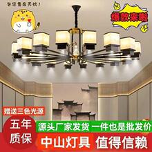 ��ʽͥԺ�������L���Fˇ���������͹�����􎧹�Դ��偵���g����