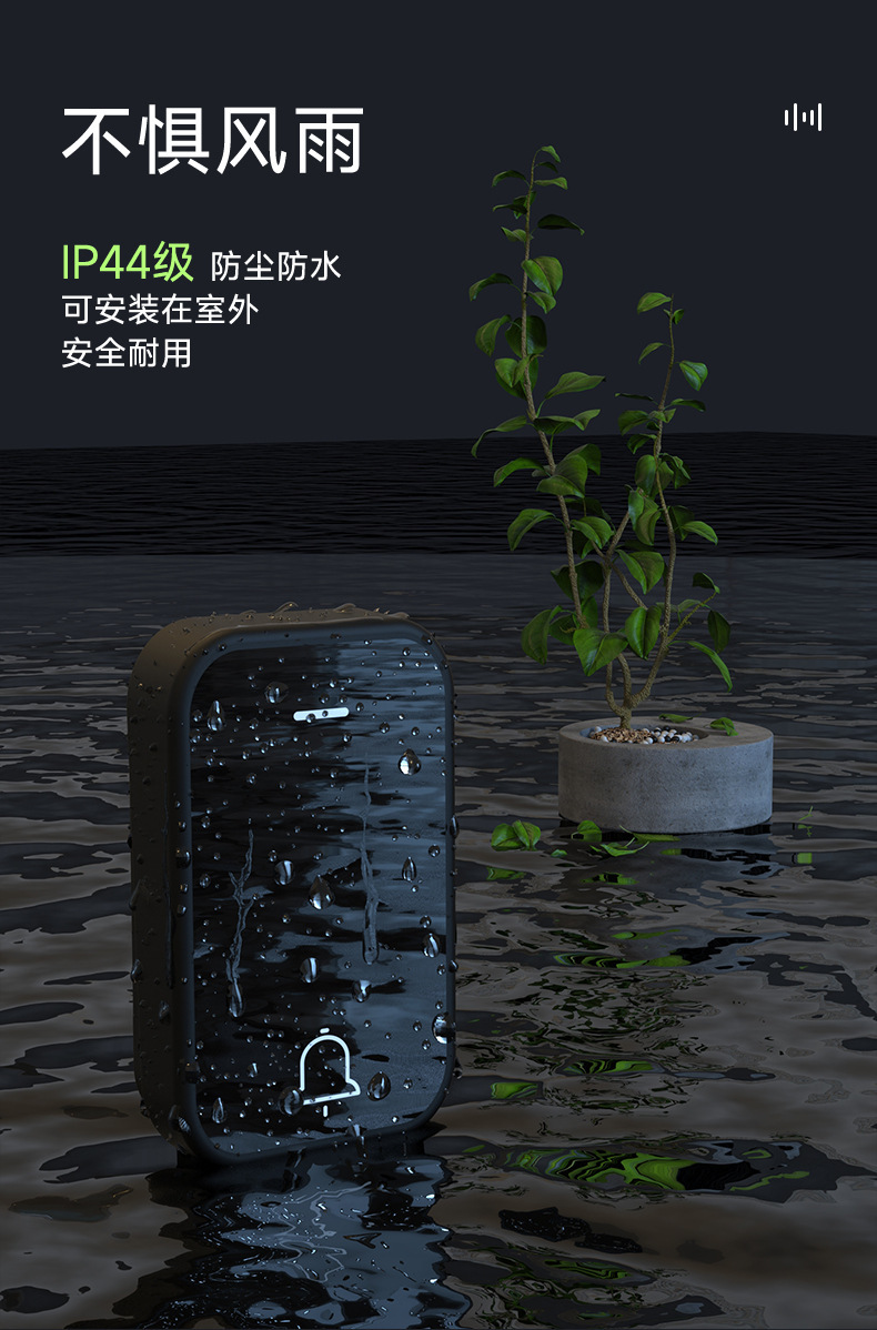 O1CN014Pobuj2CcJ4ovZCNS_!!2216530368494-0-cib.jpg?__r__=1699317044623