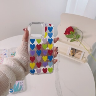 �������N�m��CAMON40PRO5G���z���LCAMON404G 3 in 1 phone case