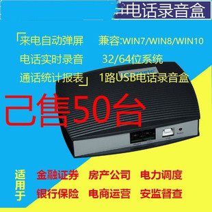 �����B�T���w��͑��Ԓ����늏����������Ŀͷ������ϵ�y