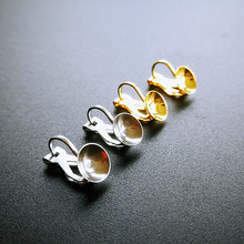 316���P������н�ɫ�뱭�o�������A������ǊAؐ���A�[�ж��A