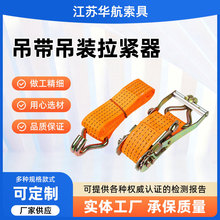 �������b���o�� ���������L�Ӻ�x܇�K�̶������o�����̶��վo��