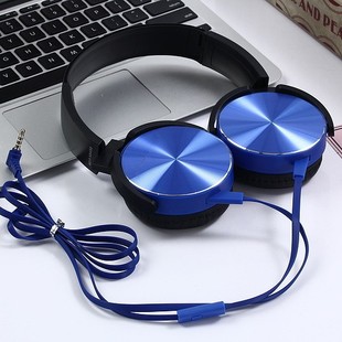 XB450�^��ʽ�о����C�֙Cͨ�������Α��ص�������늸��Α���C