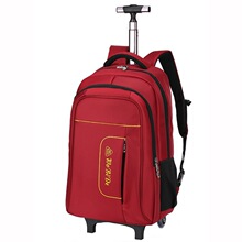 �F؛���l21�����U�p������U�����������p�����U���������p�����