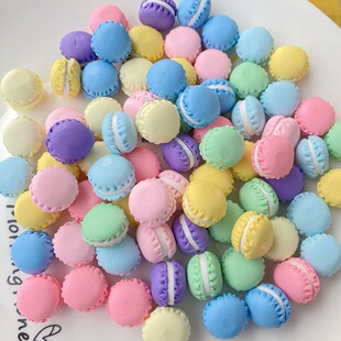 �R����С̖���wʳ���ľ��NƬˮ���N�Ʒdiy�֙C��diy���ܛ��LL