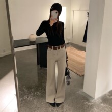 DIMO8608�������浯ţ�����ȳ���Ů�������ɲ�����Ͳ����