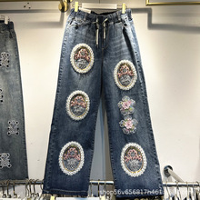 WվOӋд̽ƬwţѝŮɕrLѝ