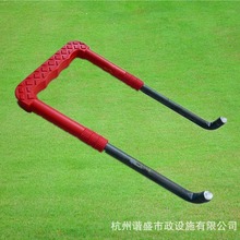 厂家供应塑钢爬梯 踏步检查井爬梯污水检查井 优良塑钢爬梯窨井12