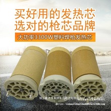 ���L����о�ӟ�о���Ϻ������C�մɰl��о�l��܃�ֻ�_ͨ�ÿ�