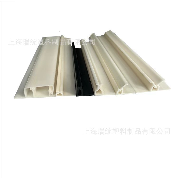 工厂现货批发101夹子 103型条  104软包龙骨型条夹条