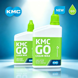 KMC����܇朗lҺ�BϞ����Ϟɽ�ع�·�ۯB܇朗l�͝����ͱ��B�坍