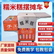 ֹ߲Ŵ׸ģ߄I[ӟС܇