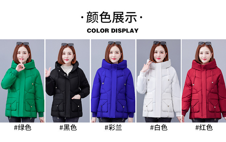 1_09.jpg?x-oss-process=image/format,png