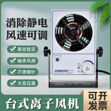 xLCo늹Iǫʽxӆ^LȳmoLC